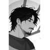 zuzu_alsyouf