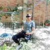 _adrian_21