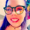 warriorprincess2019