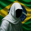 nadir_068