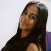 luisateixeiraaa