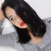 camilamaidana26