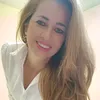 lilika309