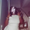 shaynnaaa78