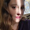 tanyawillis92