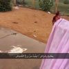 user00469408