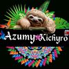 azumykichyro