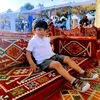 hamidahmadi09