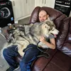 kennyedward742