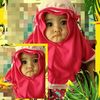 babysyahna