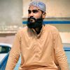 naveed336