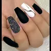 lavidadelkarma1