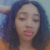 chuma_c