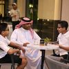 ahmedaldakel66