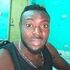 favour788