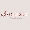 zo.design_by_e