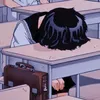 any_idiot..13