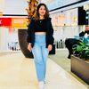 1muskansharma134