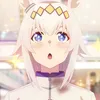 masahiro_kun