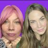 christinaasmr