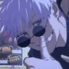 angelldevilirl