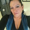 adryadry037