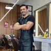 alves1230