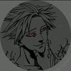 ismadiaz_