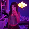 cookedprincess