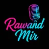 RAWAND • MIR