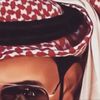 ibrahim4706
