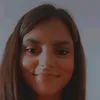 marianafrancisco01
