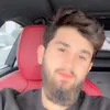 Esmahil xoshnaw
