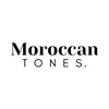 moroccantones