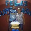 derlispereira14