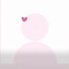 deni_3p