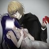 hikaru_kamiki_