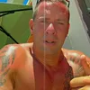 martinlock0