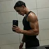 jhonatanbds_