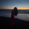 fariellopasqualina