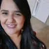 wzenildaferreira