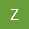 zozahany7