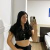 valentina._.v4
