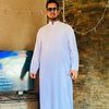 user4433118392700