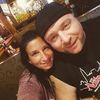 bigdawgp24