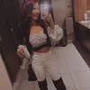 chlo.livingabetteryou