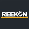 REEKON Tools