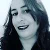 xavier95237783