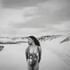 karinesantanafreitass