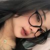 jellita.04